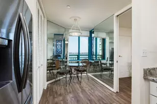 1560 Gulf Blvd, Clearwater Beach, FL 33767 - Photo 12