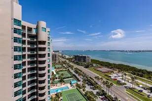 1560 Gulf Blvd, Clearwater Beach, FL 33767 - Photo 10