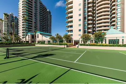 1560 Gulf Boulevard #1605, Clearwater Beach, FL 33767 - Photo 44
