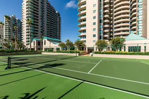 1560 Gulf Blvd, Clearwater Beach, FL 33767 - Photo 44