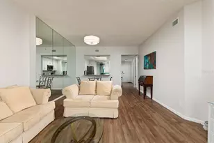 1560 Gulf Blvd, Clearwater Beach, FL 33767 - Photo 16