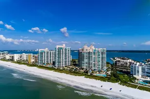 1560 Gulf Blvd, Clearwater Beach, FL 33767 - Photo 60