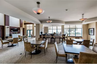 1560 Gulf Boulevard #1605, Clearwater Beach, FL 33767 - Photo 36