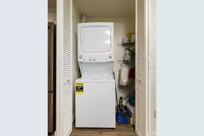 1560 Gulf Boulevard #1605, Clearwater Beach, FL 33767 - Photo 14