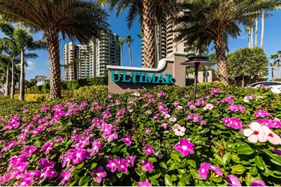 1560 Gulf Boulevard #1605, Clearwater Beach, FL 33767 - Photo 62