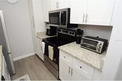 11901 4th Street N #6106, Saint Petersburg, FL 33716 - Photo 12