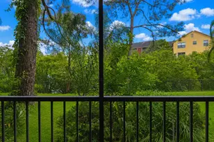 11901 4th Street N, Saint Petersburg, FL 33716 - Photo 48