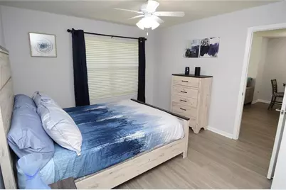 11901 4th Street N #6106, Saint Petersburg, FL 33716 - Photo 32