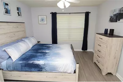 11901 4th Street N #6106, Saint Petersburg, FL 33716 - Photo 30