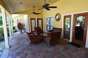 11901 4th Street N, Saint Petersburg, FL 33716 - Photo 72