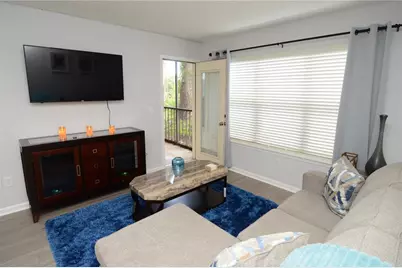 11901 4th Street N #6106, Saint Petersburg, FL 33716 - Photo 18