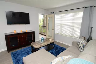 11901 4th Street N, Saint Petersburg, FL 33716 - Photo 18