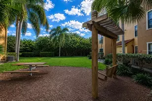11901 4th Street N, Saint Petersburg, FL 33716 - Photo 62