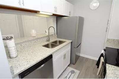 11901 4th Street N #6106, Saint Petersburg, FL 33716 - Photo 10
