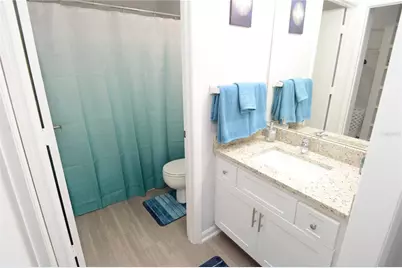 11901 4th Street N #6106, Saint Petersburg, FL 33716 - Photo 36