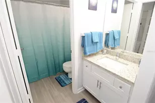11901 4th Street N, Saint Petersburg, FL 33716 - Photo 36