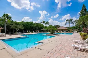 11901 4th Street N, Saint Petersburg, FL 33716 - Photo 76