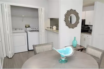 11901 4th Street N #6106, Saint Petersburg, FL 33716 - Photo 6