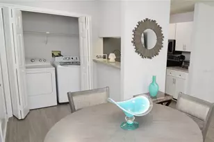 11901 4th Street N, Saint Petersburg, FL 33716 - Photo 6