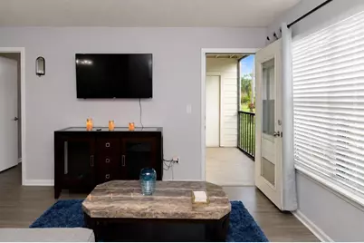 11901 4th Street N #6106, Saint Petersburg, FL 33716 - Photo 26