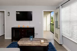 11901 4th Street N, Saint Petersburg, FL 33716 - Photo 26
