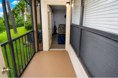 11901 4th Street N #6106, Saint Petersburg, FL 33716 - Photo 50