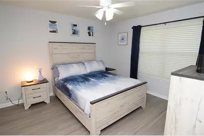 11901 4th Street N #6106, Saint Petersburg, FL 33716 - Photo 28