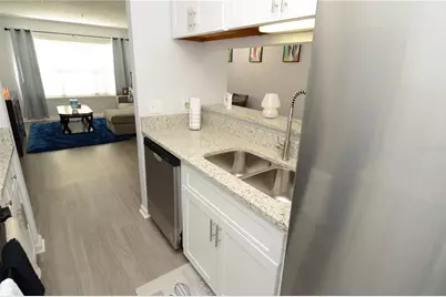 11901 4th Street N #6106, Saint Petersburg, FL 33716 - Photo 16