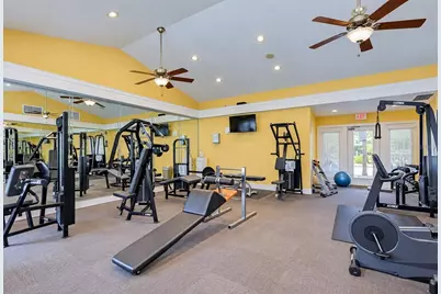 11901 4th Street N #6106, Saint Petersburg, FL 33716 - Photo 70