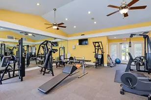11901 4th Street N, Saint Petersburg, FL 33716 - Photo 70