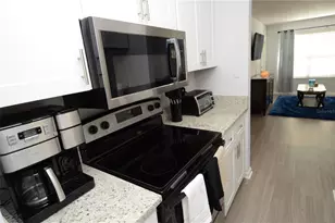 11901 4th Street N, Saint Petersburg, FL 33716 - Photo 14