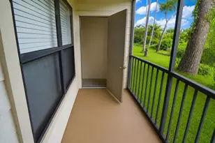 11901 4th Street N, Saint Petersburg, FL 33716 - Photo 46