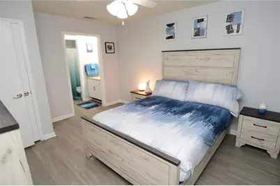 11901 4th Street N #6106, Saint Petersburg, FL 33716 - Photo 34