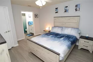 11901 4th Street N, Saint Petersburg, FL 33716 - Photo 34