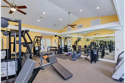 11901 4th Street N #6106, Saint Petersburg, FL 33716 - Photo 68