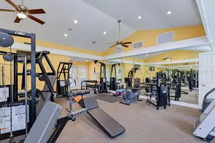 11901 4th Street N, Saint Petersburg, FL 33716 - Photo 68