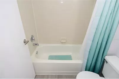 11901 4th Street N #6106, Saint Petersburg, FL 33716 - Photo 40