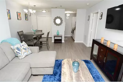 11901 4th Street N #6106, Saint Petersburg, FL 33716 - Photo 24