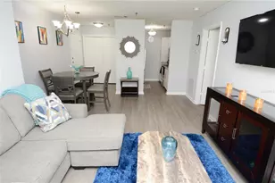 11901 4th Street N, Saint Petersburg, FL 33716 - Photo 24