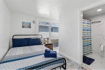 160 Ponce De Leon Drive, Ormond Beach, FL 32176 - Photo 12