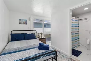160 Ponce De Leon Dr, Ormond Beach, FL 32176 - Photo 12