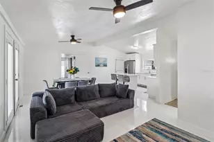 160 Ponce De Leon Dr, Ormond Beach, FL 32176 - Photo 10