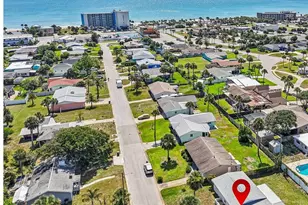 160 Ponce De Leon Dr, Ormond Beach, FL 32176 - Photo 2