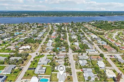 160 Ponce De Leon Drive, Ormond Beach, FL 32176 - Photo 22