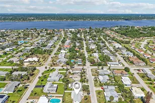 160 Ponce De Leon Dr, Ormond Beach, FL 32176 - Photo 22