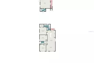 701 E Hollywood St, Tampa, FL 33604 - Photo 44