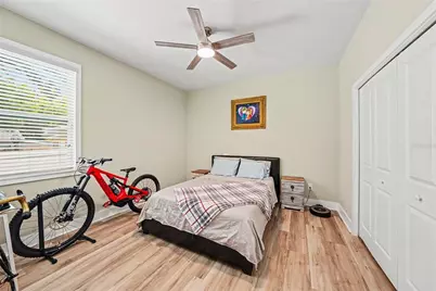 701 E Hollywood Street, Tampa, FL 33604 - Photo 20