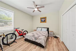 701 E Hollywood St, Tampa, FL 33604 - Photo 20