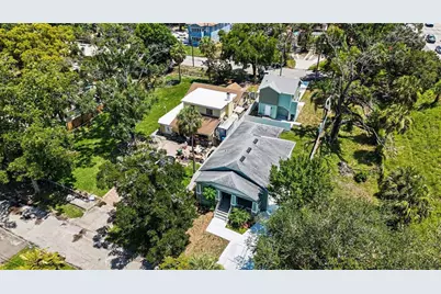 701 E Hollywood Street, Tampa, FL 33604 - Photo 42