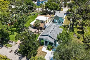 701 E Hollywood St, Tampa, FL 33604 - Photo 42